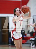 Photo from the gallery "Amanda-Clearcreek @ Logan Elm"