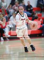 Photo from the gallery "Amanda-Clearcreek @ Logan Elm"