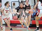 Photo from the gallery "Amanda-Clearcreek @ Logan Elm"