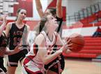 Photo from the gallery "Amanda-Clearcreek @ Logan Elm"