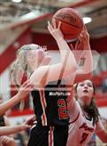 Photo from the gallery "Amanda-Clearcreek @ Logan Elm"