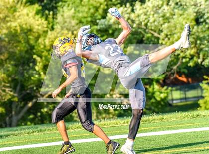 Thumbnail 1 in Shawnee Mission East @ Shawnee Mission West photogallery.