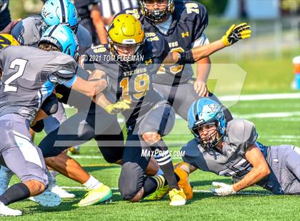 Thumbnail 2 in Shawnee Mission East @ Shawnee Mission West photogallery.