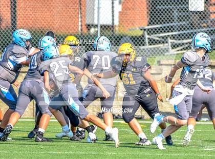 Thumbnail 2 in Shawnee Mission East @ Shawnee Mission West photogallery.