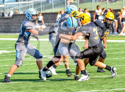 Thumbnail 2 in Shawnee Mission East @ Shawnee Mission West photogallery.