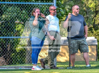 Thumbnail 1 in Shawnee Mission East @ Shawnee Mission West photogallery.