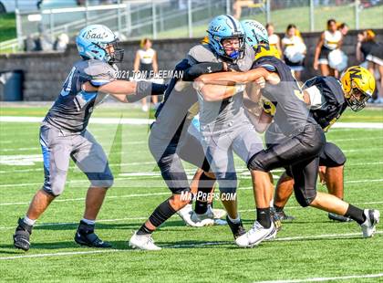 Thumbnail 1 in Shawnee Mission East @ Shawnee Mission West photogallery.