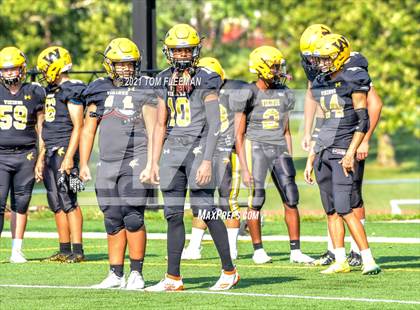 Thumbnail 1 in Shawnee Mission East @ Shawnee Mission West photogallery.