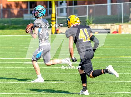 Thumbnail 2 in Shawnee Mission East @ Shawnee Mission West photogallery.