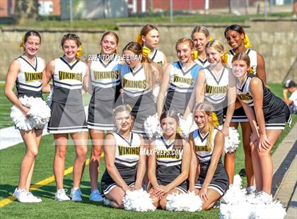 Thumbnail 1 in Shawnee Mission East @ Shawnee Mission West photogallery.