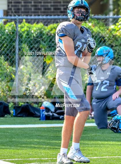 Thumbnail 2 in Shawnee Mission East @ Shawnee Mission West photogallery.