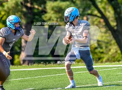 Thumbnail 1 in Shawnee Mission East @ Shawnee Mission West photogallery.