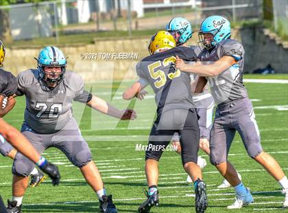 Thumbnail 2 in Shawnee Mission East @ Shawnee Mission West photogallery.