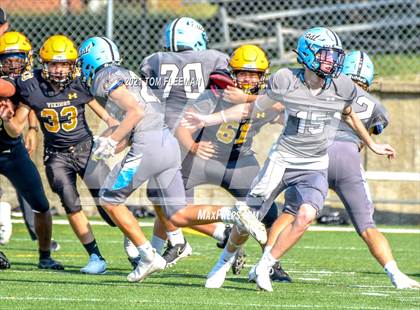 Thumbnail 1 in Shawnee Mission East @ Shawnee Mission West photogallery.