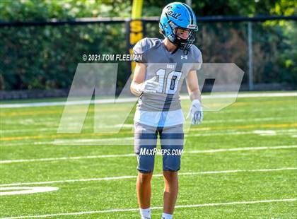 Thumbnail 1 in Shawnee Mission East @ Shawnee Mission West photogallery.