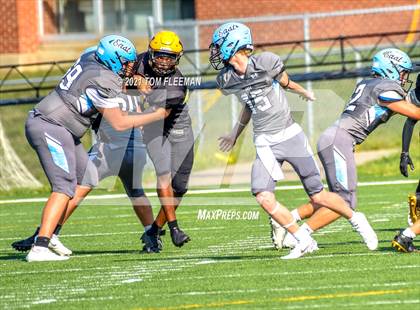 Thumbnail 1 in Shawnee Mission East @ Shawnee Mission West photogallery.