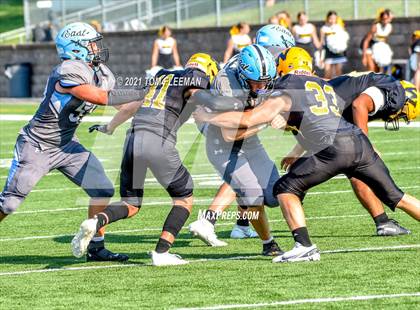 Thumbnail 3 in Shawnee Mission East @ Shawnee Mission West photogallery.