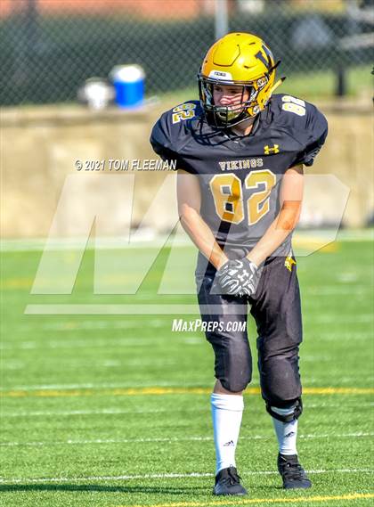 Thumbnail 2 in Shawnee Mission East @ Shawnee Mission West photogallery.