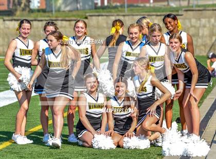 Thumbnail 2 in Shawnee Mission East @ Shawnee Mission West photogallery.