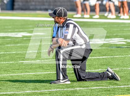 Thumbnail 1 in Shawnee Mission East @ Shawnee Mission West photogallery.