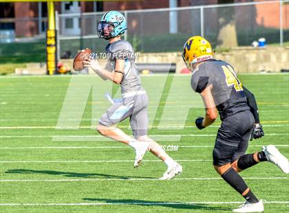 Thumbnail 1 in Shawnee Mission East @ Shawnee Mission West photogallery.