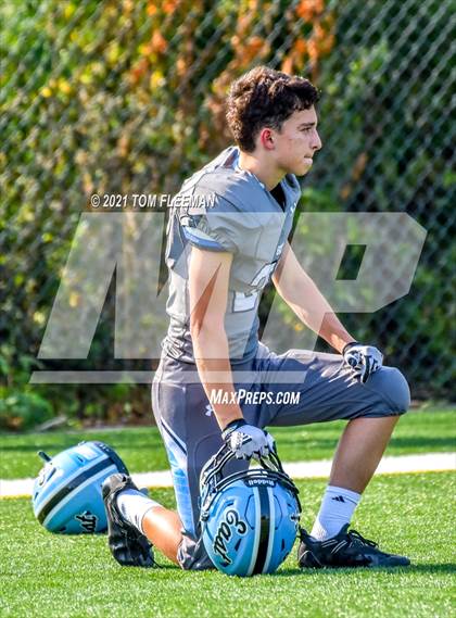 Thumbnail 2 in Shawnee Mission East @ Shawnee Mission West photogallery.