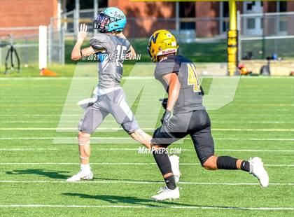 Thumbnail 3 in Shawnee Mission East @ Shawnee Mission West photogallery.