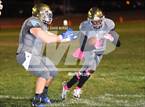 Photo from the gallery "Lancaster @ Quartz Hill"