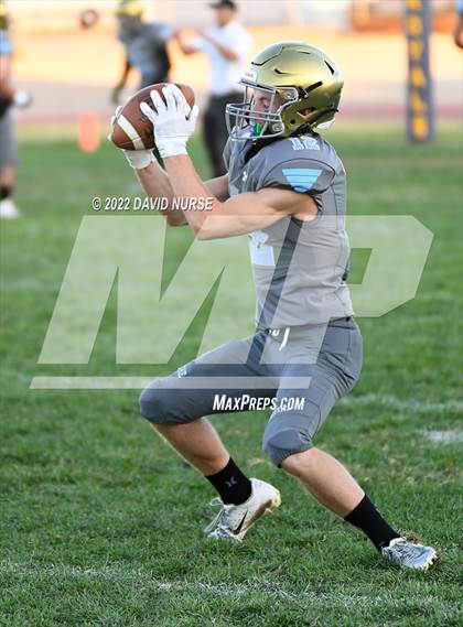 Thumbnail 1 in Lancaster @ Quartz Hill photogallery.