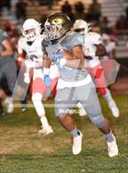 Photo from the gallery "Lancaster @ Quartz Hill"