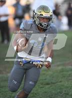 Photo from the gallery "Lancaster @ Quartz Hill"