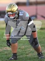 Photo from the gallery "Lancaster @ Quartz Hill"