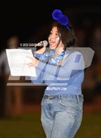 Photo from the gallery "Lancaster @ Quartz Hill"