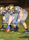 Photo from the gallery "Lancaster @ Quartz Hill"