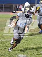 Photo from the gallery "Lancaster @ Quartz Hill"