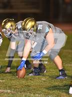 Photo from the gallery "Lancaster @ Quartz Hill"