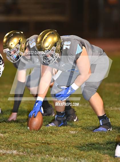 Thumbnail 3 in Lancaster @ Quartz Hill photogallery.