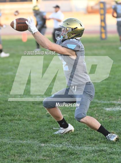 Thumbnail 3 in Lancaster @ Quartz Hill photogallery.