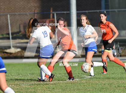 Thumbnail 3 in Elizabethton @ Unicoi County photogallery.