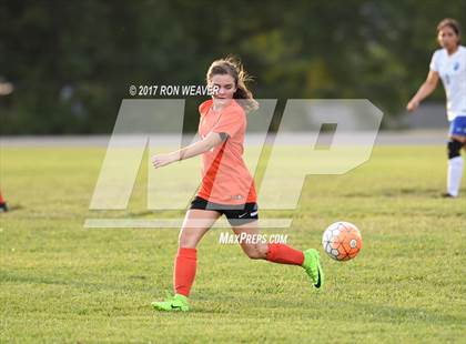 Thumbnail 2 in Elizabethton @ Unicoi County photogallery.