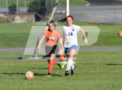Thumbnail 3 in Elizabethton @ Unicoi County photogallery.