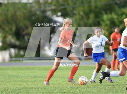 Thumbnail 3 in Elizabethton @ Unicoi County photogallery.