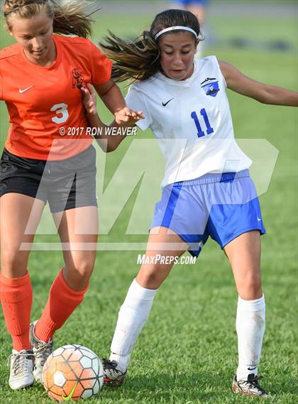 Thumbnail 3 in Elizabethton @ Unicoi County photogallery.