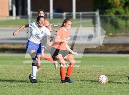 Thumbnail 1 in Elizabethton @ Unicoi County photogallery.