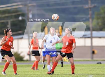 Thumbnail 1 in Elizabethton @ Unicoi County photogallery.