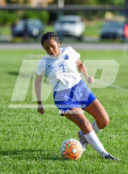 Thumbnail 1 in Elizabethton @ Unicoi County photogallery.