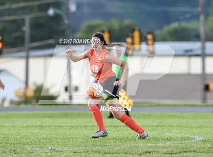 Thumbnail 1 in Elizabethton @ Unicoi County photogallery.