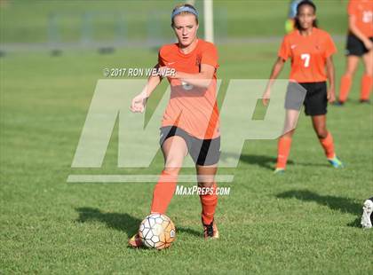 Thumbnail 3 in Elizabethton @ Unicoi County photogallery.