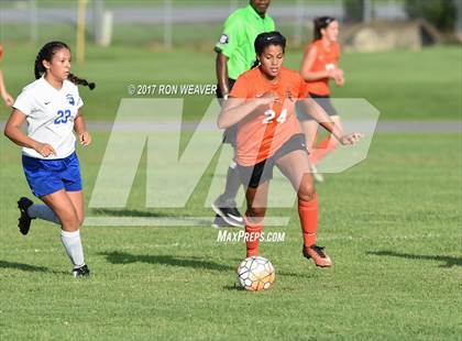 Thumbnail 2 in Elizabethton @ Unicoi County photogallery.