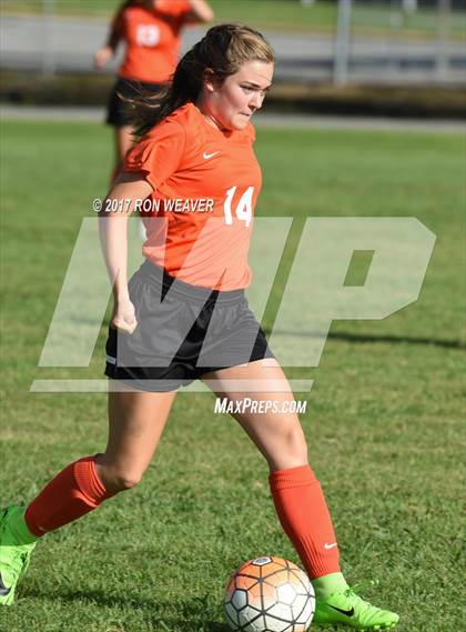 Thumbnail 1 in Elizabethton @ Unicoi County photogallery.